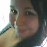 Aninhacax00Il from Codo | Woman | 33 years old | Sagittarius