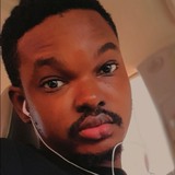 Warizjubrt1 from Amsterdam-Zuidoost | Man | 30 years old | Scorpio