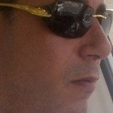 Mohd from Cairo | Man | 47 years old | Scorpio