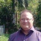 Pedrnnegronphp from Toa Baja | Man | 52 years old | Virgo