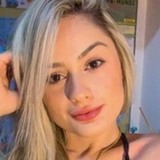 Mariaceciliauo from Salvador | Woman | 29 years old | Sagittarius