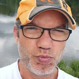 Reepjezn from Eupen | Man | 47 years old | Scorpio