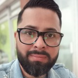 Jona26Vm from Palmares | Man | 40 years old | Cancer