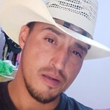 Alvarofacios79 from Bermejillo | Man | 41 years old | Capricorn