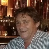 Rijose from Las Lomitas | Man | 63 years old | Leo