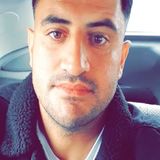 Sirwan from Colchester | Man | 34 years old | Libra