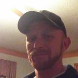 Jrod from Wilkesboro | Man | 43 years old | Taurus
