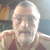 Ggracce21G from Hillman | Man | 71 years old | Cancer