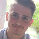 Romainvanack7O from Lille | Man | 25 years old | Cancer
