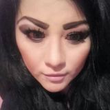 Jennyka from Ixtapaluca | Woman | 37 years old | Leo