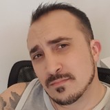 Pato from Villa Santa Rita | Man | 38 years old | Cancer