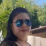 Gerariaalv0H from Boa Viagem | Woman | 42 years old | Sagittarius