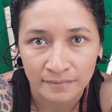 Luna from Nezahualcóyotl | Woman | 40 years old | Gemini