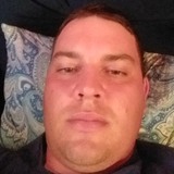 Bonito from Pereira Barreto | Man | 32 years old | Scorpio