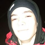 Daniil from Ludwigshafen am Rhein | Man | 25 years old | Sagittarius