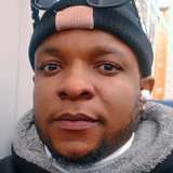 Asumkonyeuch1Y from Germering | Man | 36 years old | Capricorn