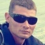 Charltonalexca from Astoria | Man | 36 years old | Leo