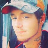 Heavy from Manning | Man | 31 years old | Sagittarius