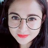 Pao from Iztapalapa | Woman | 38 years old | Leo