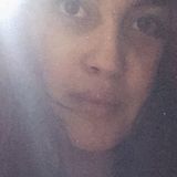 Anto from Concepcion | Woman | 31 years old | Leo