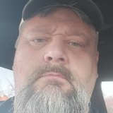 Timanty06Co from Evington | Man | 48 years old | Scorpio