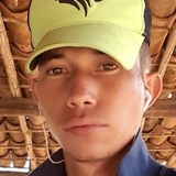 Pereirajose7Pz from Ico | Man | 32 years old | Cancer