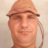 Lo70 from Encruzilhada | Man | 39 years old | Capricorn