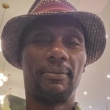 Matthewsmithqy from London | Man | 56 years old | Scorpio