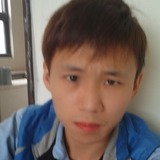 Child from Fengshan | Man | 35 years old | Leo
