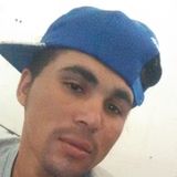 Lucas from Rincão | Man | 34 years old | Scorpio