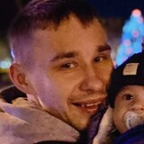 Conwayconstr32 from Northolt | Man | 33 years old | Aquarius