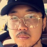 Finn from Littleton | Man | 33 years old | Scorpio