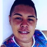 Denisferreirq2 from Pirapemas | Man | 30 years old | Leo
