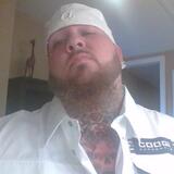 Aldis from Norris City | Man | 36 years old | Cancer
