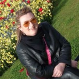 Me from Athens | Woman | 48 years old | Sagittarius