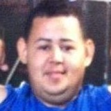 Yavapauta from Luquillo | Man | 32 years old | Virgo