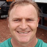 Ivanivanulri8J from Carazinho | Man | 42 years old | Scorpio