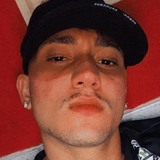 Wendersonolirv from Koprivnica | Man | 26 years old | Aries