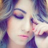 Angie from Guaymas | Woman | 39 years old | Leo