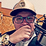Andreyfarias from Ananindeua | Man | 30 years old | Cancer