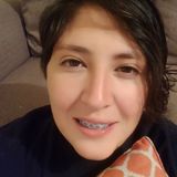 Ivonne from Zacatecas | Woman | 33 years old | Capricorn