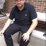 Brian from Sandston | Man | 31 years old | Leo