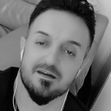 Salkicpa from Zurich | Man | 43 years old | Scorpio