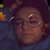 Ceecee from Huntsville | Woman | 26 years old | Capricorn