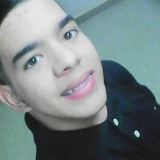 Katire from Valencia | Man | 31 years old | Virgo