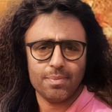 Sohail from Germignaga | Man | 32 years old | Pisces