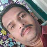 Kraghubabu19 from Guntur | Man | 39 years old | Leo