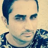 Sunny from Pesaro | Man | 39 years old | Virgo