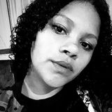 Gy from Jaguarao | Woman | 26 years old | Taurus