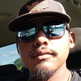 Jimeneza02M from Mount Pleasant | Man | 25 years old | Libra